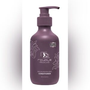 Royale Rescue Revitalizing Conditioner